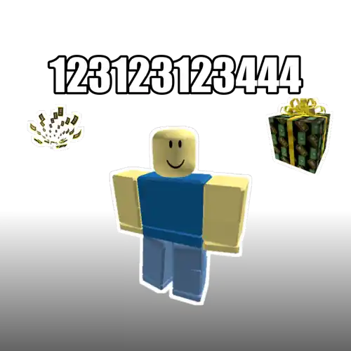 123123123444