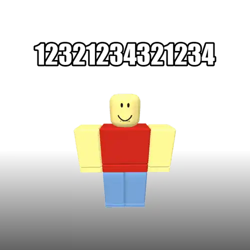 12321234321234