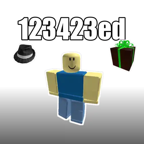 123423ed