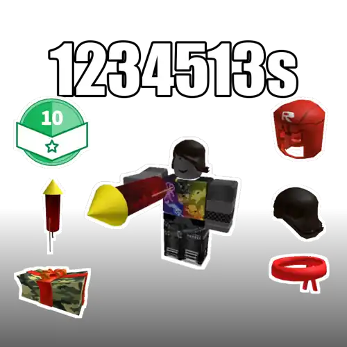 1234513s