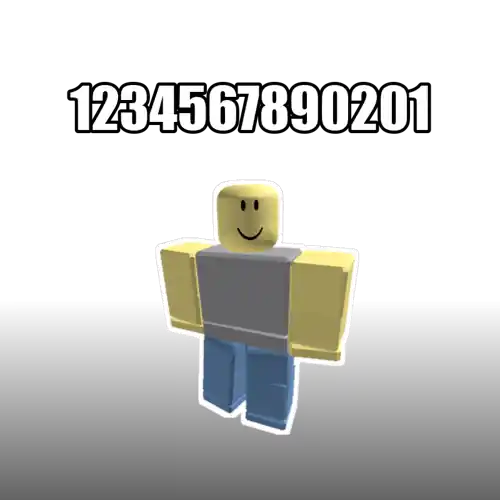 1234567890201