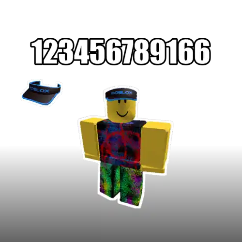 123456789166