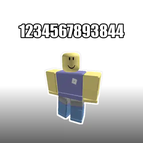 1234567893844