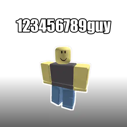 123456789guy