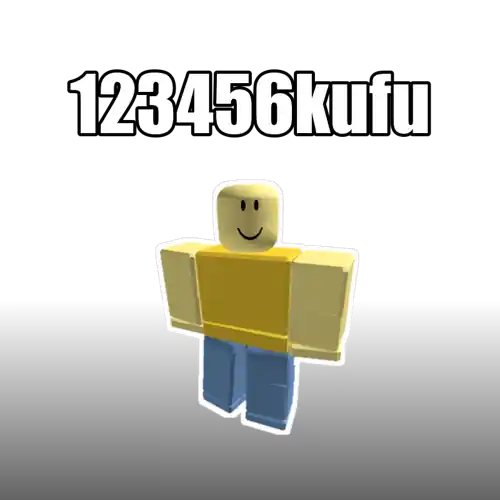 123456kufu