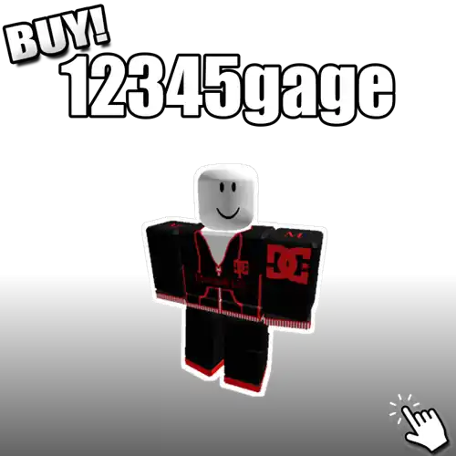 12345gage
