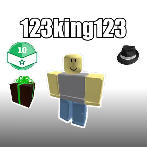 123king123