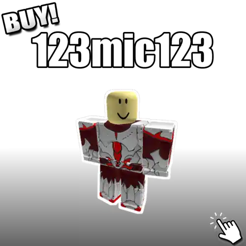 123mic123