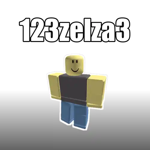 123zelza3