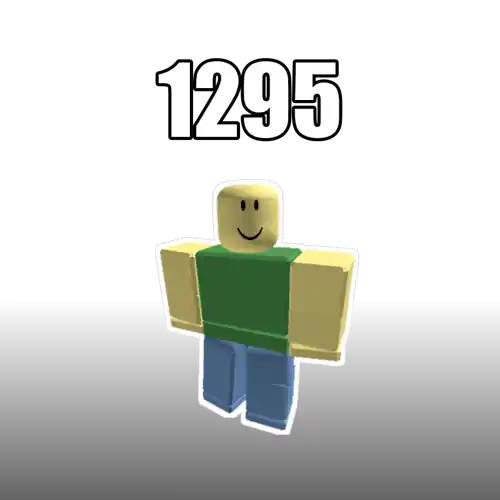 1295