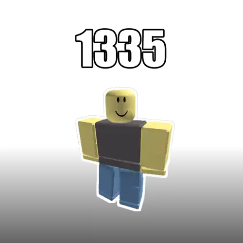 1335