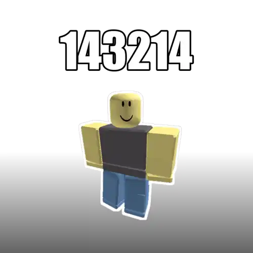 143214