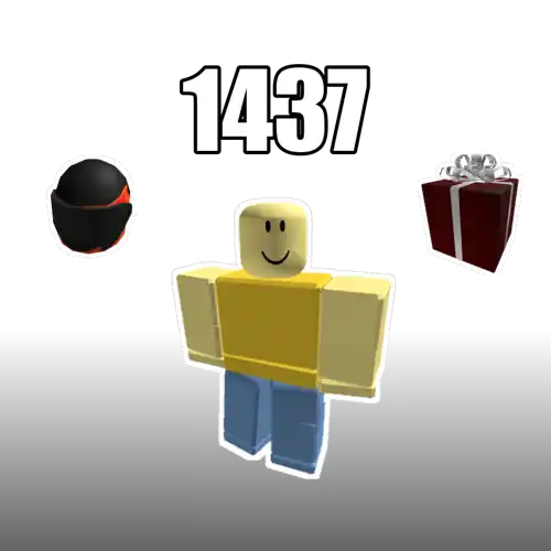 1437