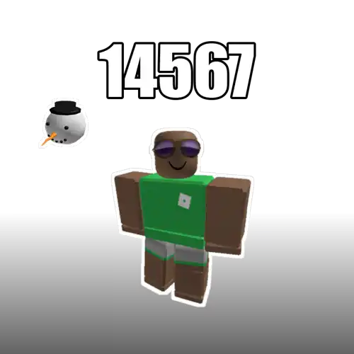 14567