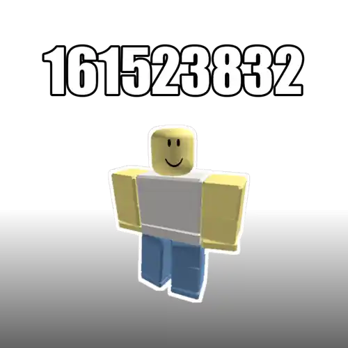 161523832 — Roblox account, joined 9/1/2008, Rare Name Accounts
