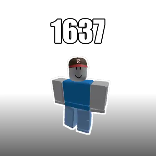 1637