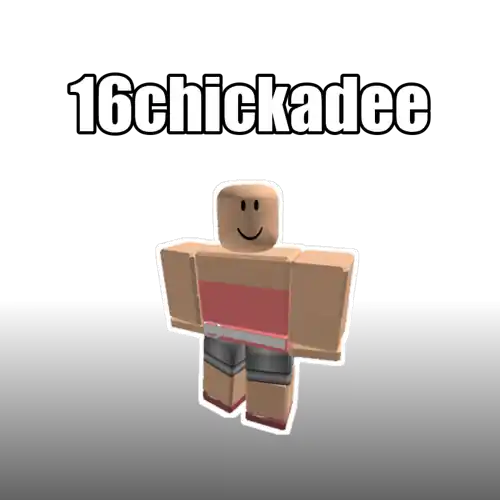 16chickadee