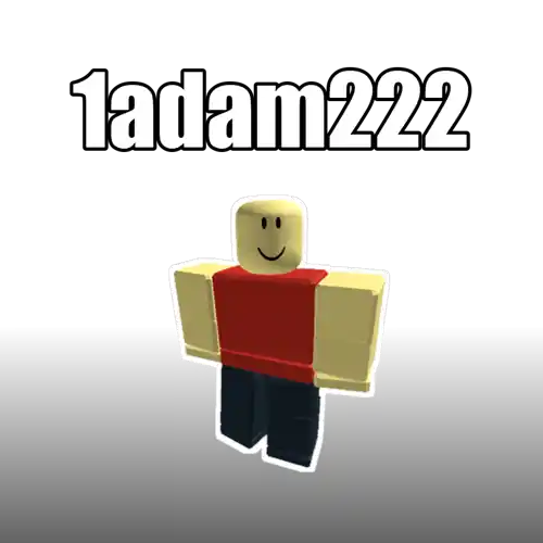 1adam222