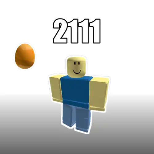2111