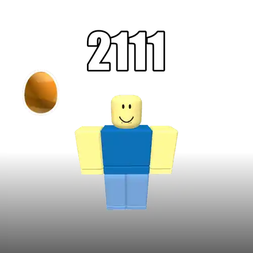 2111