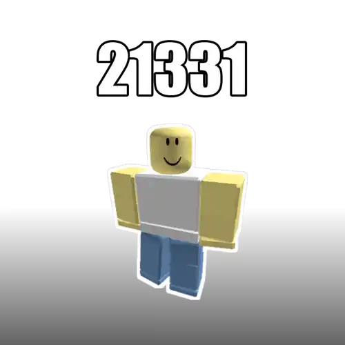 21331