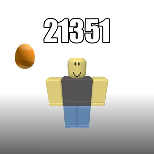21351