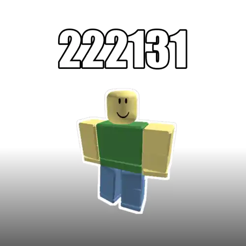 222131