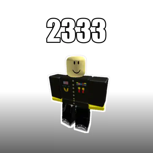 2333