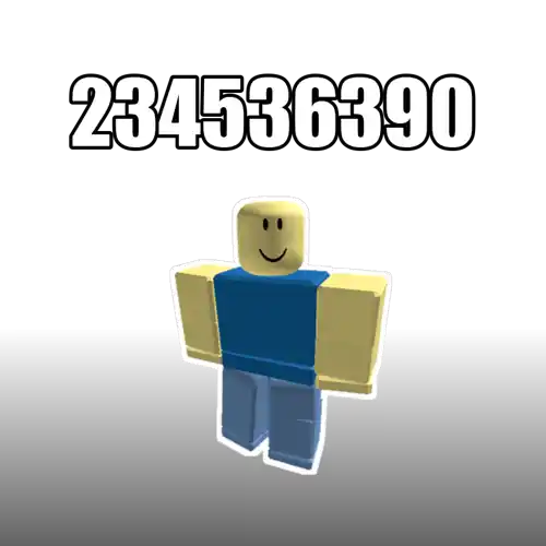 234536390