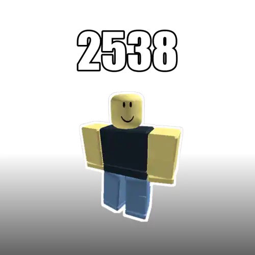 2538