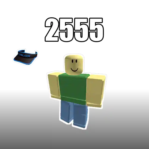 2555