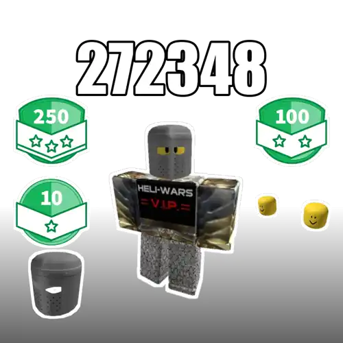 272348