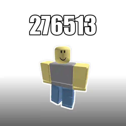 276513