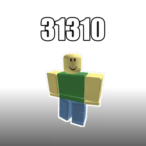 31310