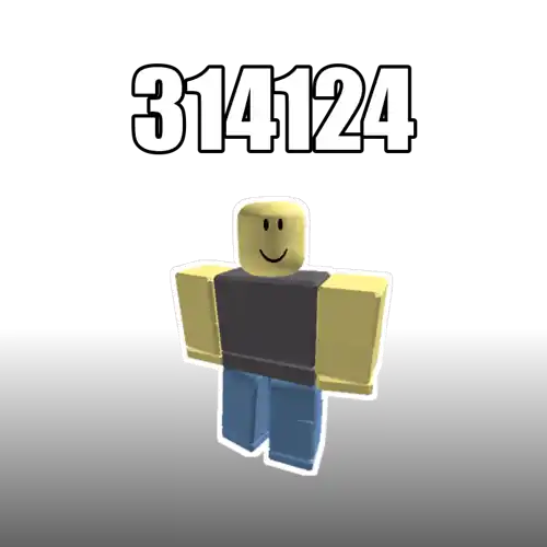314124