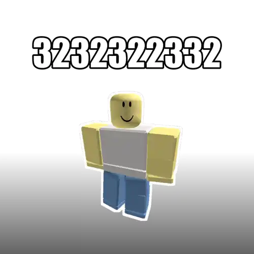 3232322332