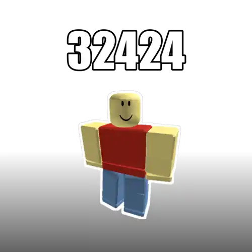 32424