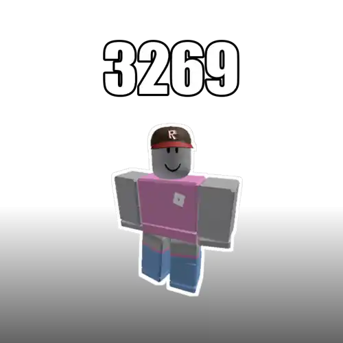 3269