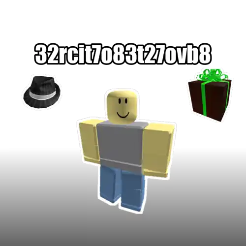 32rcit7o83t27ovb8