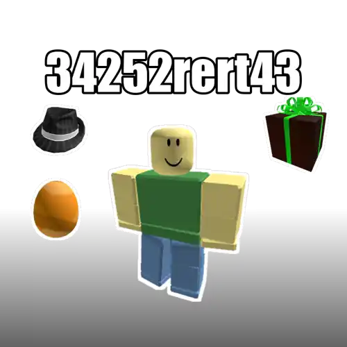 34252rert43