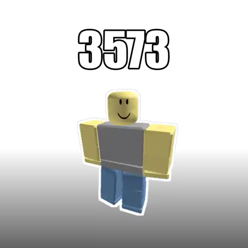 3573