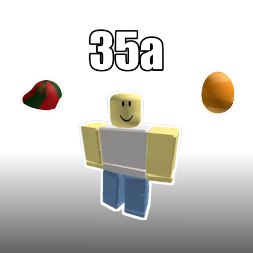 35a