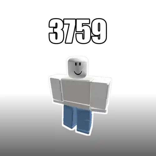 3759