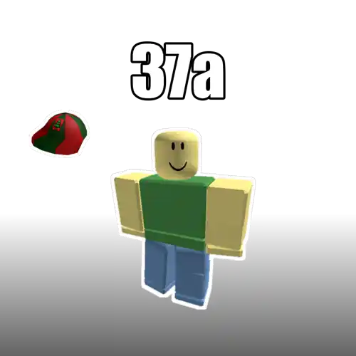 37a