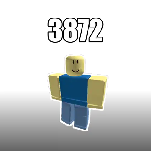 3872