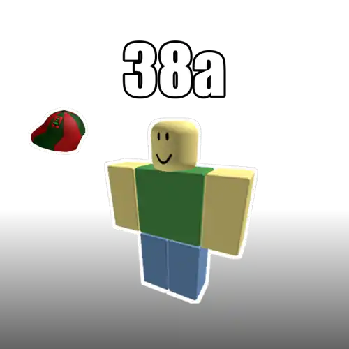 38a