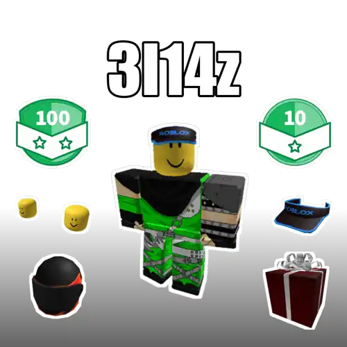 3l14z