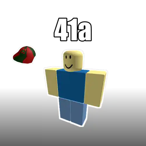 41a