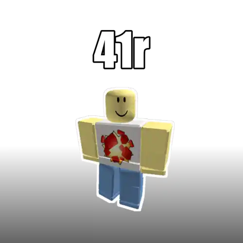 41r