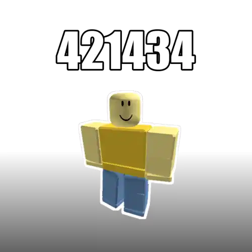 421434